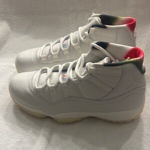 Air Jordan 11 Retro Size 10.5